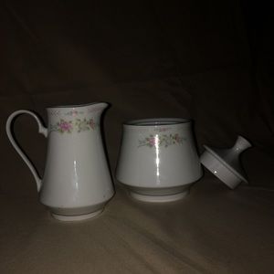 Bird of Paradise by Crown Ming